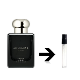 塼٥ 󥸥ꥫ  ƥ Jo Malone 硼ޥ󡡡ȥޥ 硼ޥ