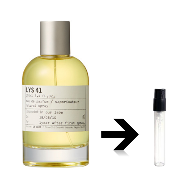 �� ��� LE LABO ���٤룳�ܥ��åȡ� ���åȳ䡪   ���ȥޥ���������� �̤���� ��ʬ�� �� ���