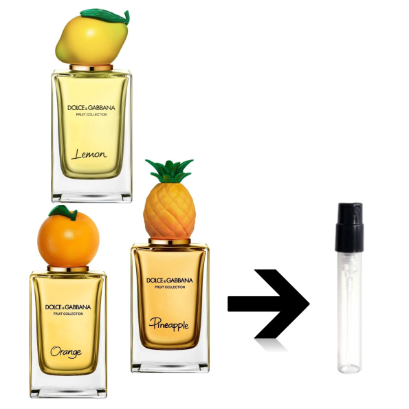 �ɥ���������åС��� �ե롼�ĥ��쥯����� ���٤�3�ܥ��å� ��1.5ml ���ȥޥ����� �ɥ���������åС��� �ɥ륬�� ��� �̤���� ���  �͵� �ߥ�