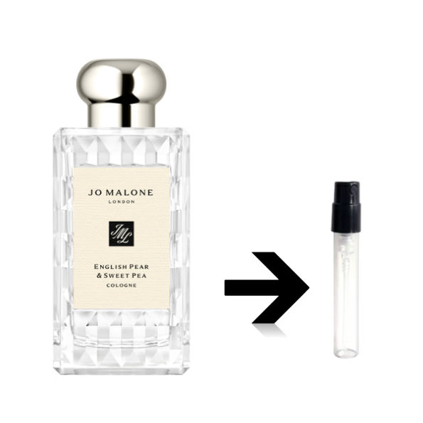 󥰥åڥ ȥԡ  Jo Malone  硼ޥ ȥޥ ̤ ʬ ץ쥼 