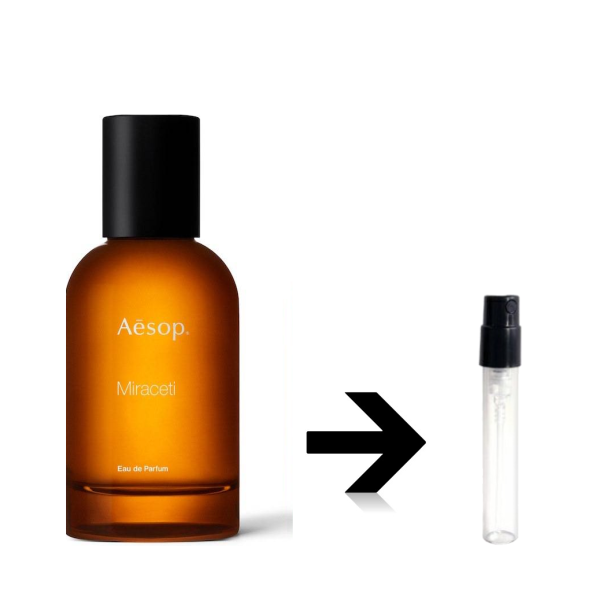 �����å� Aesop ���٤륻�å� Ķ������  ��1.5ml ���ȥޥ����� �̤���� ��ʬ��  ���