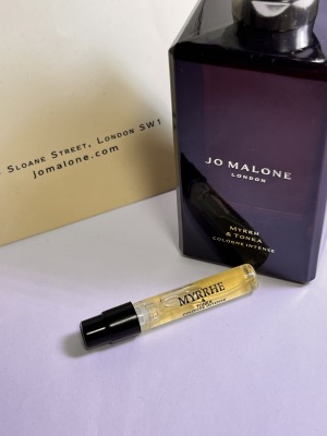 ߥȥ  ƥ  Jo Malone 硼ޥ󡡡ȥޥ 硼ޥ