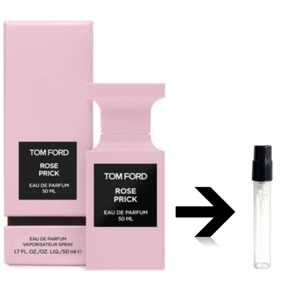 ȥե  ٤롪åȡ 1.5ml TOMFORD ȥޥ ̤ ʬ ץ 
