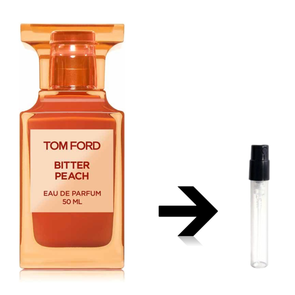 ȥե  ٤롪åȡ 1.5ml TOMFORD ȥޥ ̤ ʬ ץ 