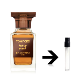ȥե  ٤롪åȡ 1.5ml TOMFORD ȥޥ ̤ ʬ ץ 
