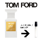 ȥե  ٤롪åȡ 1.5ml TOMFORD ȥޥ ̤ ʬ ץ 