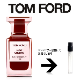 ȥե  ٤롪åȡ 1.5ml TOMFORD ȥޥ ̤ ʬ ץ 