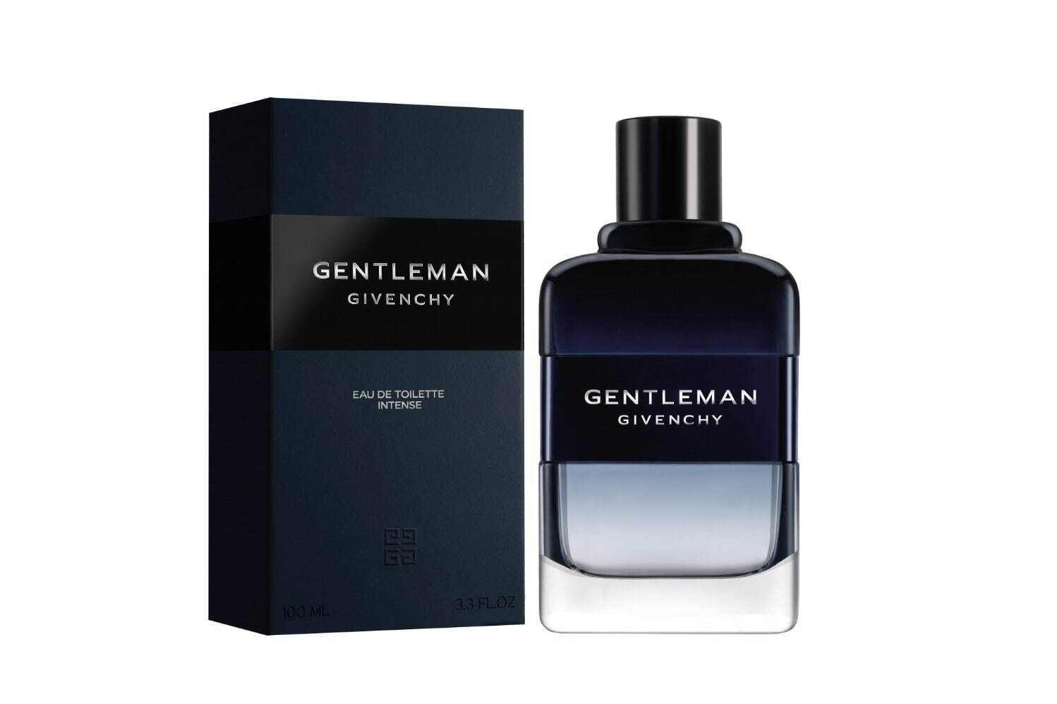 ������ȥ�ޥ� �����ǥȥ�� ����ƥ� ���Х󥷥������ȥޥ����� ��� ��� ��� �̤���� �͵� �ߥ�