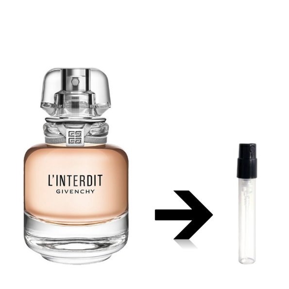 ���ƥ�ǥ� �����ǥȥ��  ���Х󥷥������ȥޥ����� ��� ���  �̤���� �͵� �ߥ�