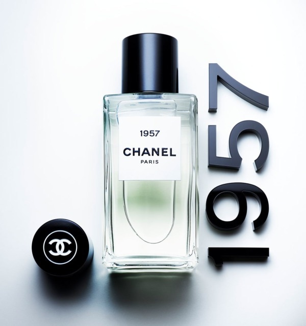 Ź޸꾦ʡ 1957 ɥѥե 1.5ml EDP ͥ CHANEL ȥޥ    ͵ ߥ  ͥ