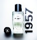 Ź޸꾦ʡ 1957 ɥѥե 1.5ml EDP ͥ CHANEL ȥޥ    ͵ ߥ  ͥ