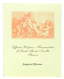 󥸥  ե ǥ󡡥󥿡ޥꥢΥå顡ȥޥ    ͵ ߥ  󥿥ޥꥢΥå