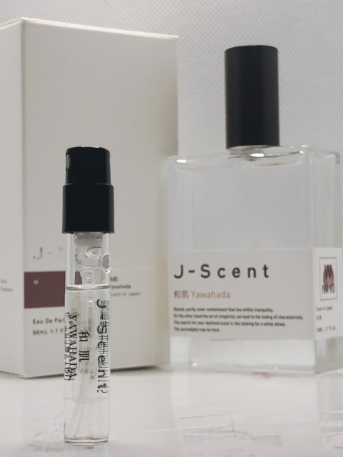 �Ϥ��ߤĤȥ��� EDP ����������� J-Scent���������ȥޥ����� �����������