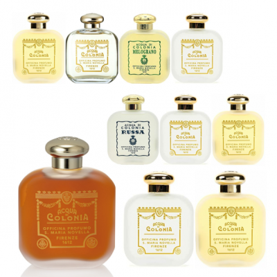 ���󥿥ޥꥢ�Υ����å� ���٤룳�ܥ��åȡ� ��1.5ml ���åȳ䡪   ���ȥޥ���������� �̤���� ��ʬ�� ���󥿥ޥꥢ�Υ����å�