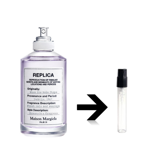 ������ �� �쥤�� ���ȥåץ� �����ɥȥ�� �᥾�� �ޥ른���� Maison Margiel����� ���ȥޥ����� ��ʬ�� �̤���� �ߥ�