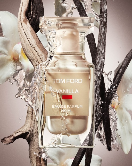 �Х˥� ���å��� ������ �ѥ�ե��� TOM FORD �ȥ�ե�����  ���ȥޥ����� �̤���� ��ʬ�� �ץ쥼��� ��� �ȥ�ե�����