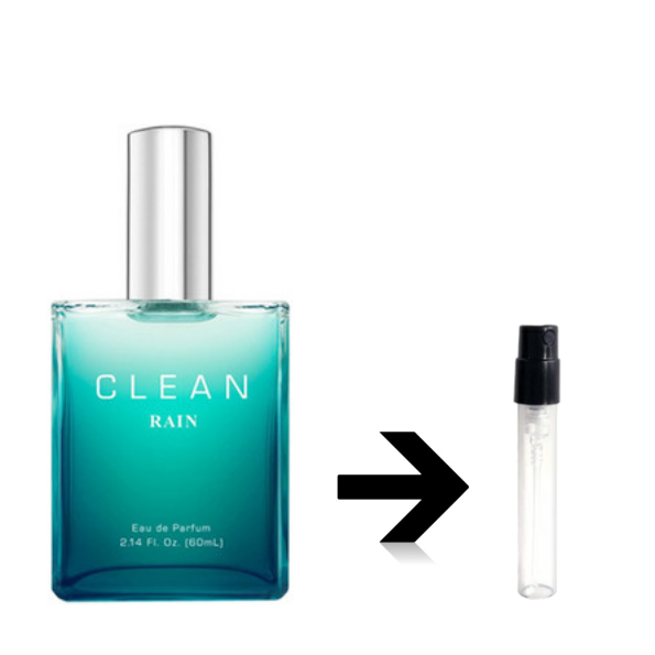 ꡼ CLEAN  쥤 EDP   ȥޥ ̤  