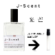  EDP  J-Scentȥޥ 