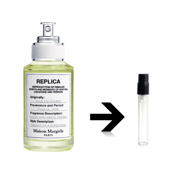 ե  ǥ ᥾ ޥ른 Maison Margiel ȥޥ ʬ ̤ ߥ