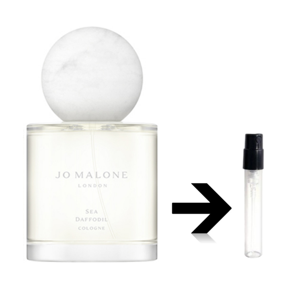 ���� ���ե��ǥ��� ������ Jo Malone ���硼�ޥ����󡡥��ȥޥ����� �̤���� ��ʬ�� �ץ쥼��� ���