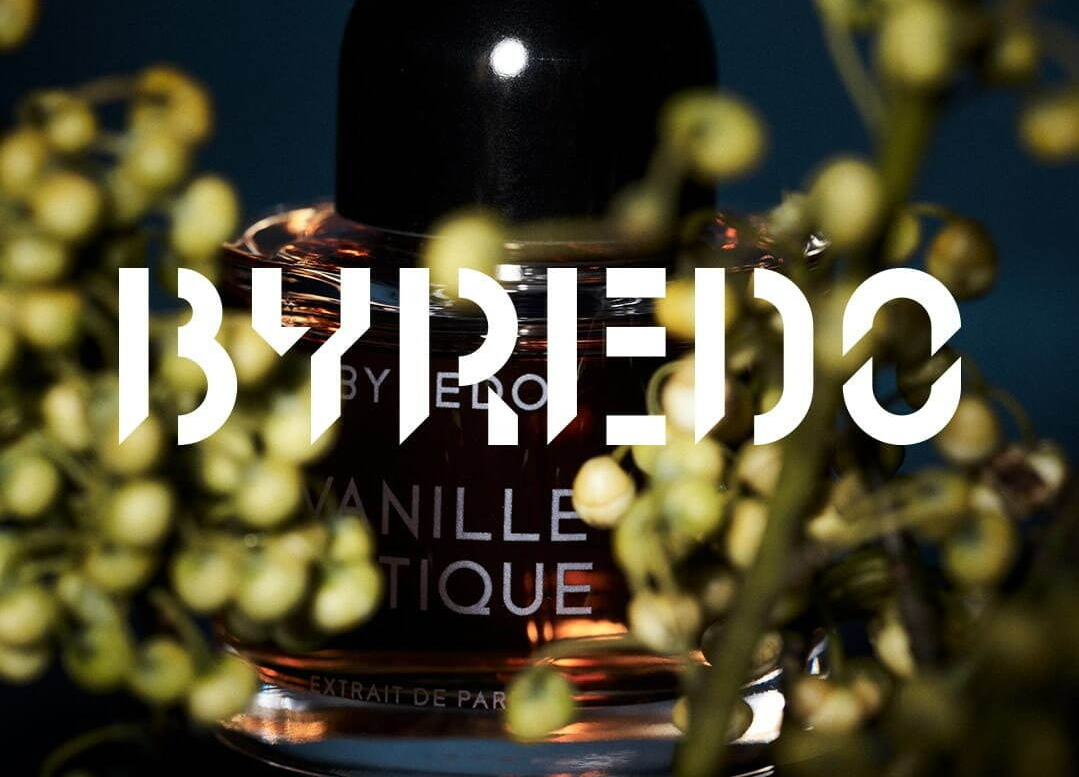 �����ˡ��楢��ƥ����� �������ȥ�ѥե塼�� �Х졼�� �Х��졼�� BYREDO  ���ȥޥ����� �̤���� ��ʬ�� �ץ쥼��� ��� �Х졼��