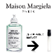ץꥫ Х֥ Х ɥȥ ᥾ ޥ른 Maison Margielȥޥ