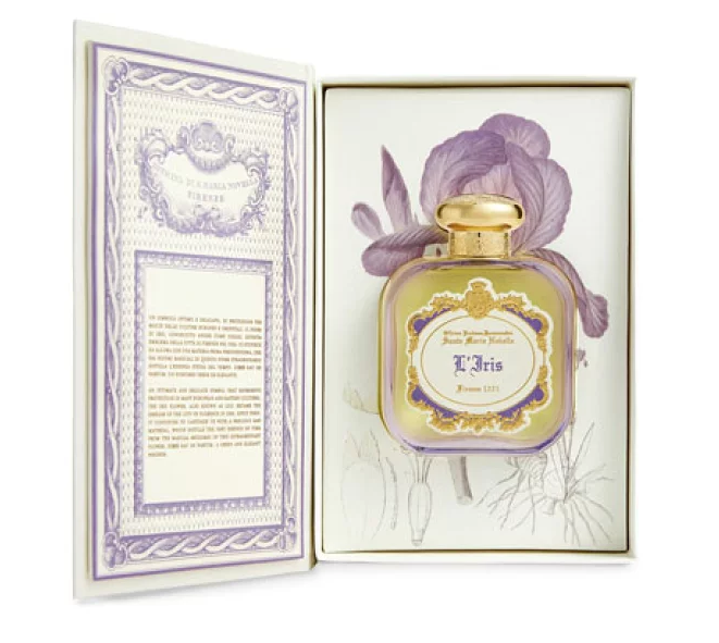 ꥹ ɥѥե 󥿡ޥꥢΥå顡 ȥޥ    ͵ ߥ  Santa Maria Novella