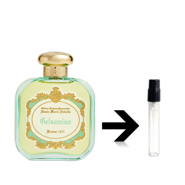 �����륽�ߡ��� �����ɥѥ�ե��� ���󥿡��ޥꥢ���Υ����å顡 ���ȥޥ����� ��� ��� ��� �͵� �ߥ�  Santa Maria Novella