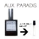 ѥǥ AUX PARADIS ܥåȡ 1.5ml åȳ䡪 ȥޥ ̤ ʬ