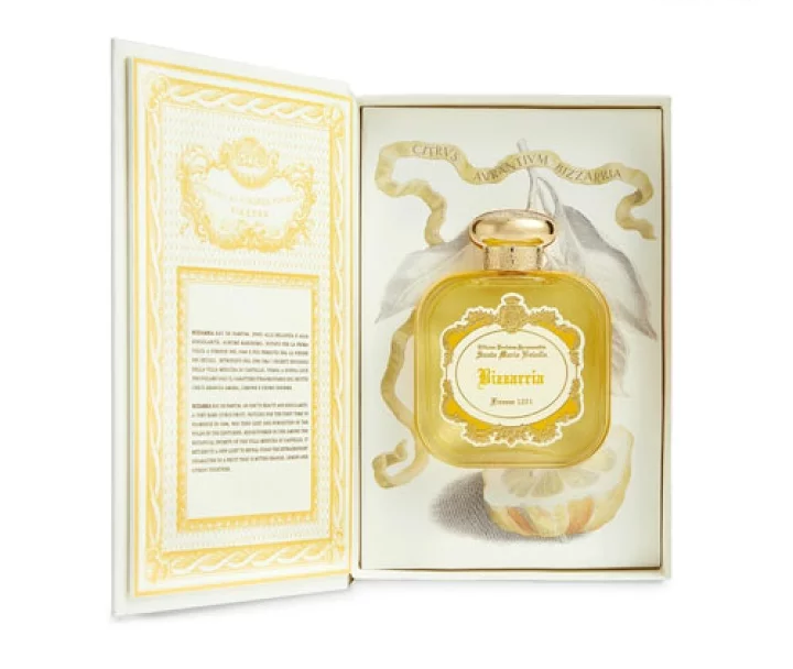 ӥåꥢ ɥѥե 󥿡ޥꥢΥå顡 ȥޥ    ͵ ߥ  Santa Maria Novella