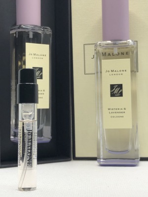 ڸꡪۥƥꥢ  ٥  &#65279; Jo Malone 硼ޥ󡡡ȥޥ 硼ޥ