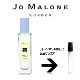 ڸꡪۥƥꥢ  ٥  &#65279; Jo Malone 硼ޥ󡡡ȥޥ 硼ޥ