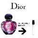 �ץ量�� ������ EDT ���ꥹ����� �ǥ������� CHRISTIAN DIOR��  ���ȥޥ�����