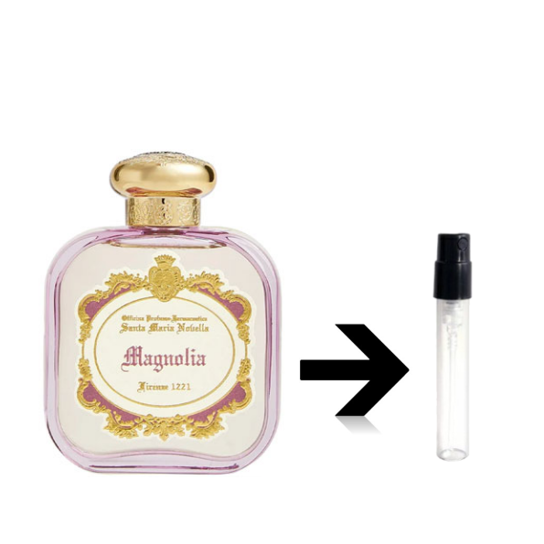 ���� ���󥿥ޥꥢ�Υ����å� �����ɥѥ�ե��ॳ�쥯����� 1�ܤ������٤����٤�4�ܥ��åȡ� ��1.5ml ���åȳ䡪   ���ȥޥ���������� �̤���� ��ʬ�� ���󥿥ޥꥢ�Υ����å�