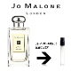 �磻��ɥ֥롼�٥� ������ Jo Malone ���硼�ޥ����󡡡������ȥޥ����� ���硼�ޥ�����