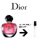 �ץ量�� ������ EDP ���ꥹ����� �ǥ������� CHRISTIAN DIOR��  ���ȥޥ�����