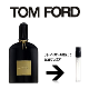 ֥å å ɥѥե EDP TOM FORD ȥե  ȥޥ ȥե