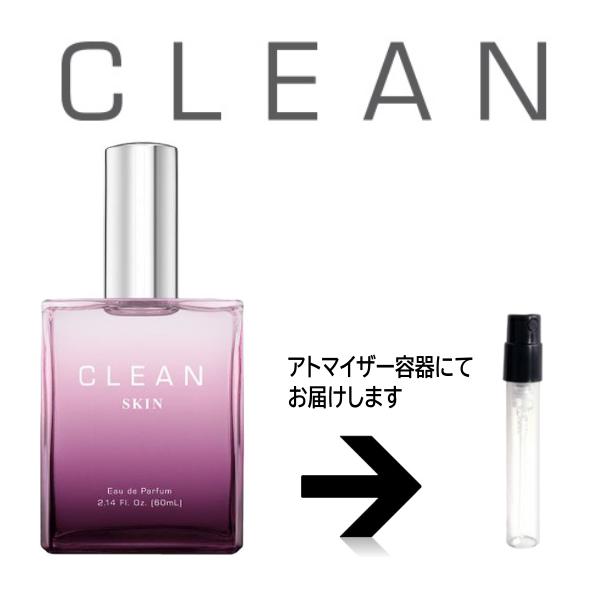  ɥѥեࡡCLEAN ꡼󡡡ȥޥ
