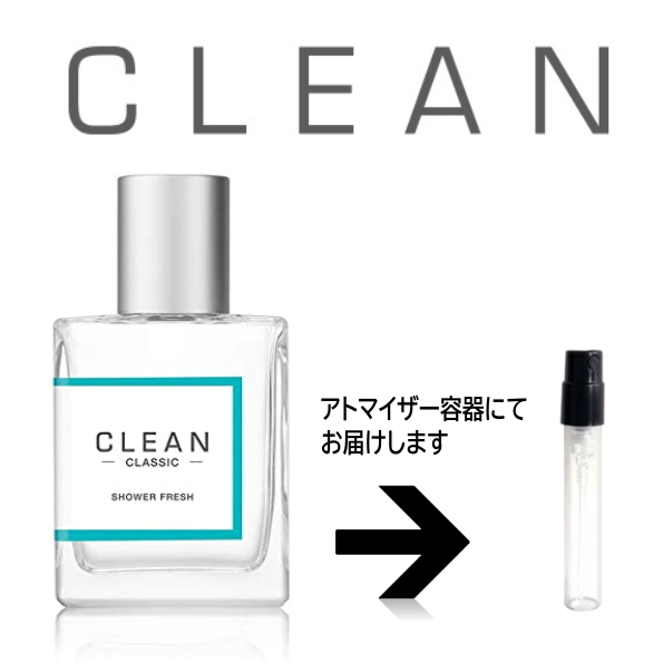 եå ɥѥեࡡCLEAN ꡼󡡡ȥޥ