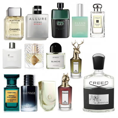 ٤롪   3ܥå Ծ졪ꡪ  ˥åȥޥ ̤ ʬ  ץ쥼 å