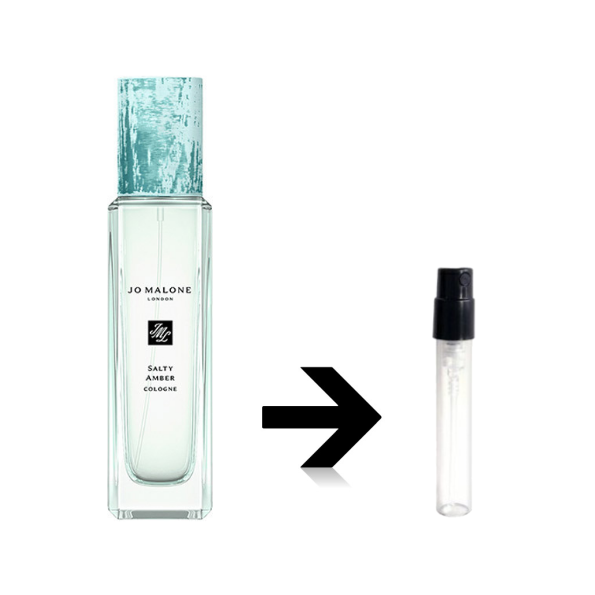 2022ǯ5ȯ 硼ޥ ֥åȥ쥯 1.5ml ٤롪åȳ䡪 JO MALONE   ȥޥ ̤ ߥ ץ 