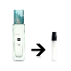 2022ǯ5ȯ 硼ޥ ֥åȥ쥯 1.5ml ٤롪åȳ䡪 JO MALONE   ȥޥ ̤ ߥ ץ 