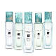 2022ǯ5ȯ 硼ޥ ֥åȥ쥯 1.5ml ٤롪åȳ䡪 JO MALONE   ȥޥ ̤ ߥ ץ 