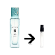 2022ǯ5ȯ 硼ޥ ֥åȥ쥯 1.5ml ٤롪åȳ䡪 JO MALONE   ȥޥ ̤ ߥ ץ 