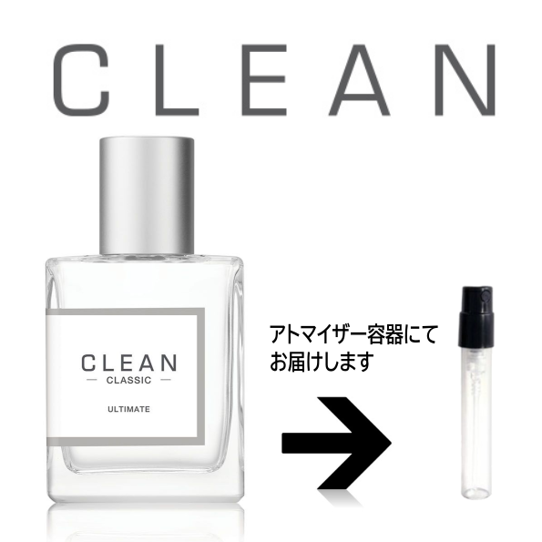 ƥᥤ ɥѥեࡡCLEAN ꡼󡡡ȥޥ