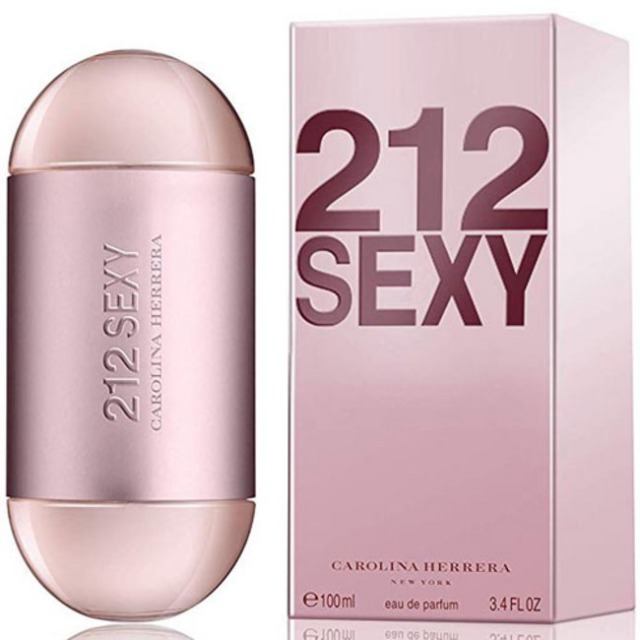 饤 إ 212  ɥѥե Carolina Herrera ȥޥ ̤ ʬ ץ쥼 
