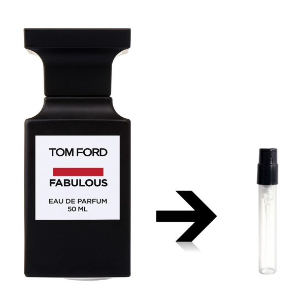 �ե��å���ե��ӥ�饹 �����ɥѥ�ե��� EDP TOM FORD �ȥ�ե�����  ���ȥޥ����� �ȥ�ե�����