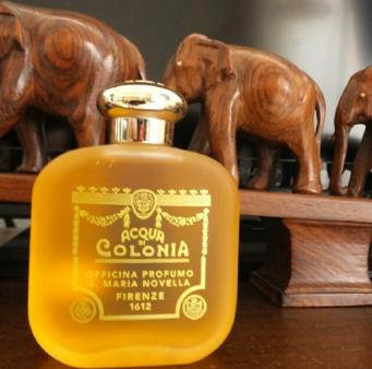 ɥޥ ǥ󡡥󥿡ޥꥢΥå顡ȥޥ    ͵ ߥ  󥿥ޥꥢΥå