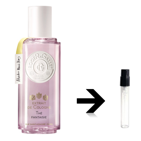 ȥ   ե󥿥    ROGERGALLET  ȥޥ ̤ ʬ å