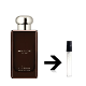 ҥΥ & å  ƥ Jo Malone 硼ޥ󡡡ȥޥ 硼ޥ